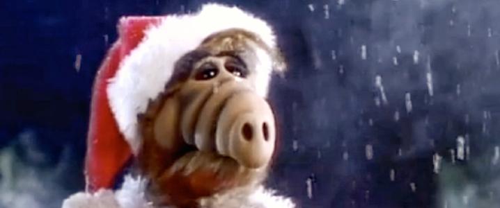 ALF wore it better